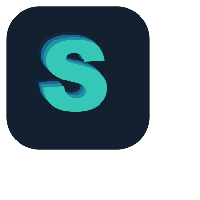 Strata